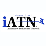 IATN logo