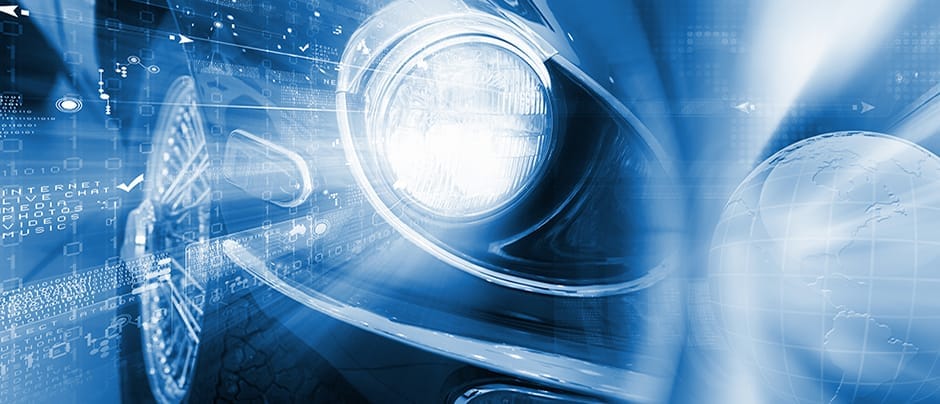 We specialise in all Auto Electrical systems