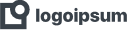 Brand Eight