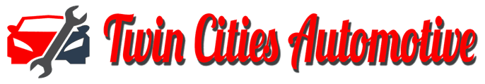 Twin Cities Automotive