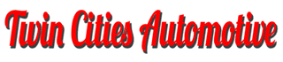 Twin Cities Automotive