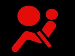Airbag Repairs