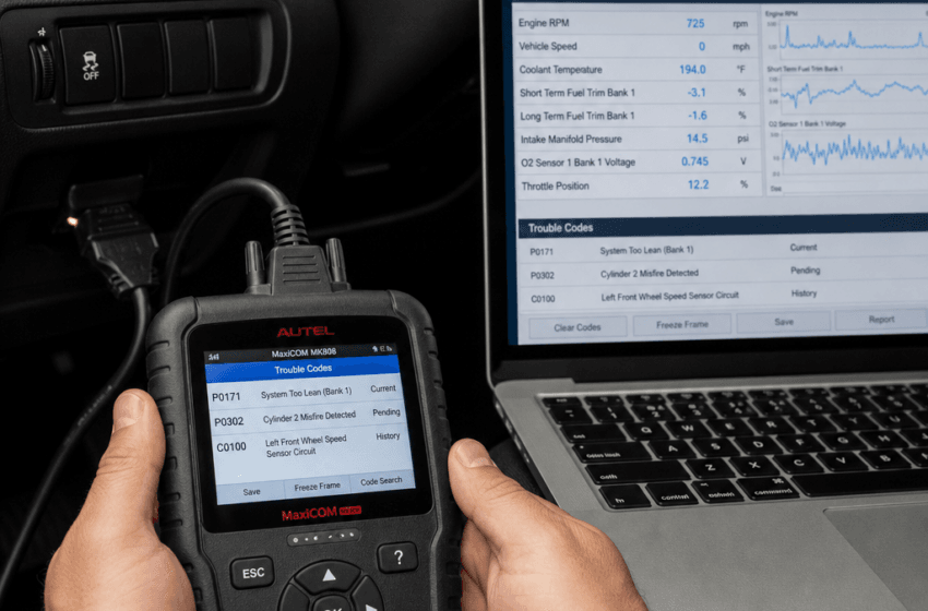 5 Reasons Townsville Drivers Choose Twin Cities Auto